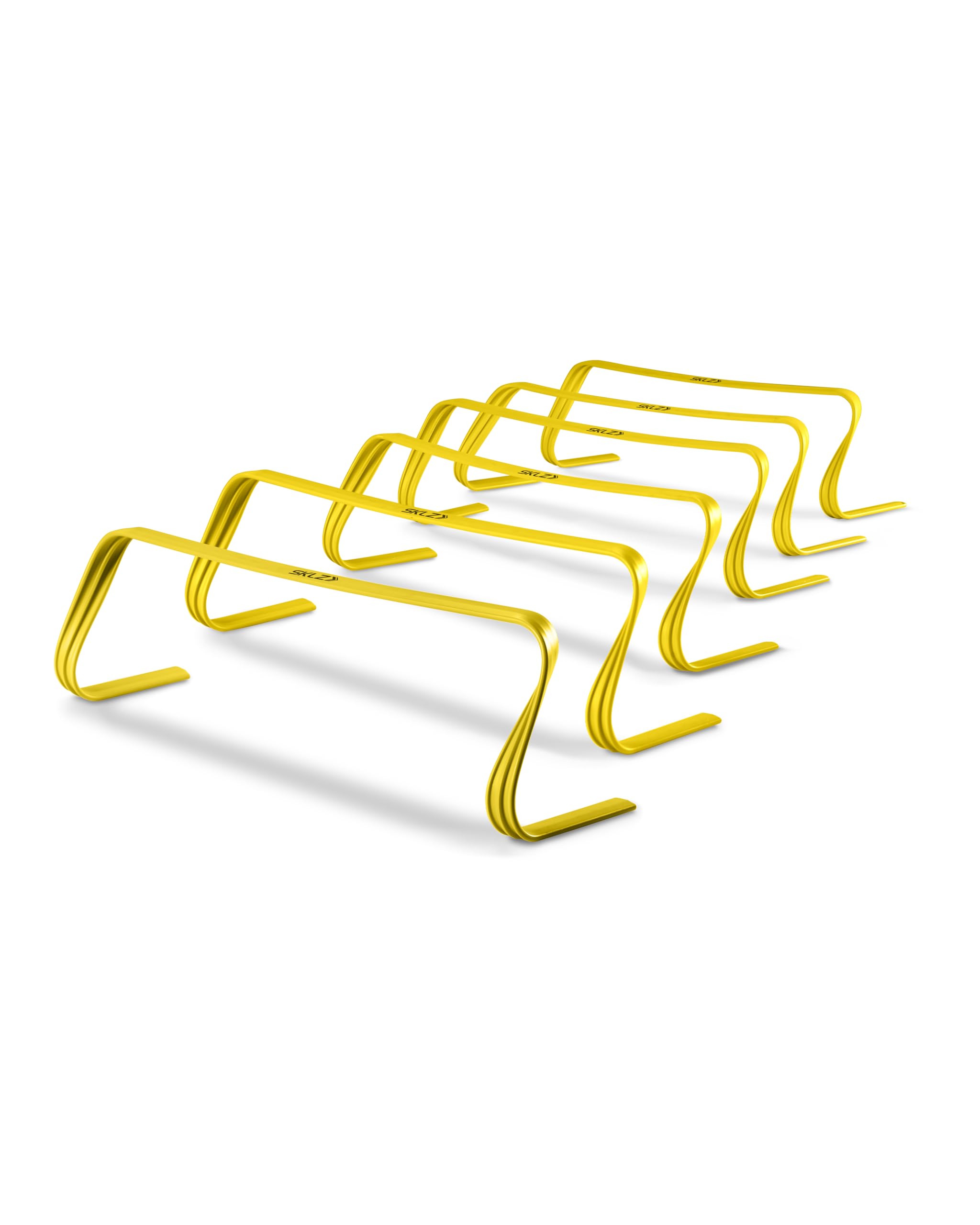 SKLZ 6X HURDLES
