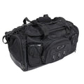 Oakley Urban Ruck RC Duffle Bag