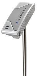 Cleveland Golf HB SOFT 2 8 Slant 35 Inch RH