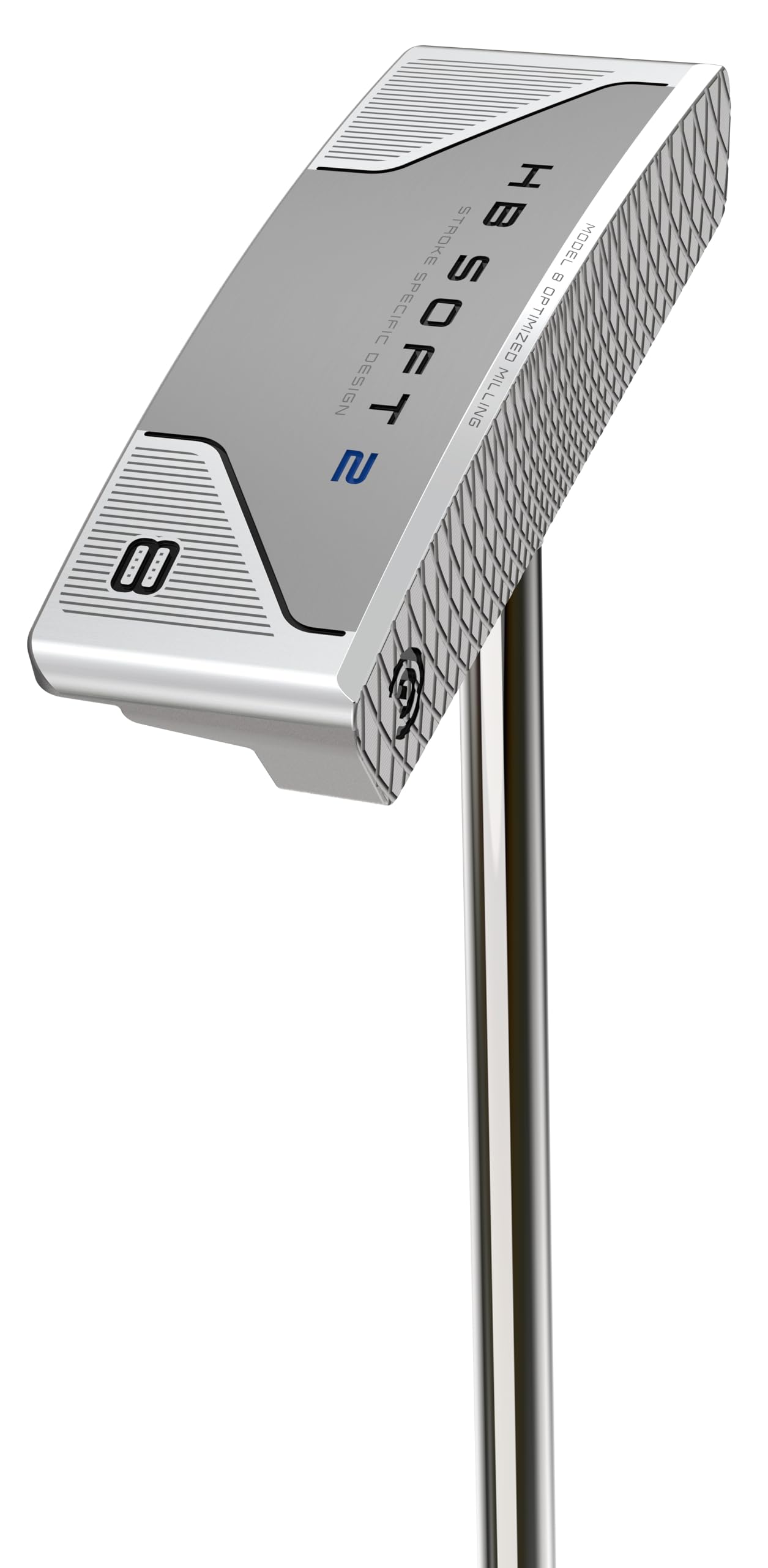 Cleveland Golf HB SOFT 2 8 Slant 35 Inch RH