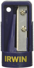 Irwin Pencil Sharpener
