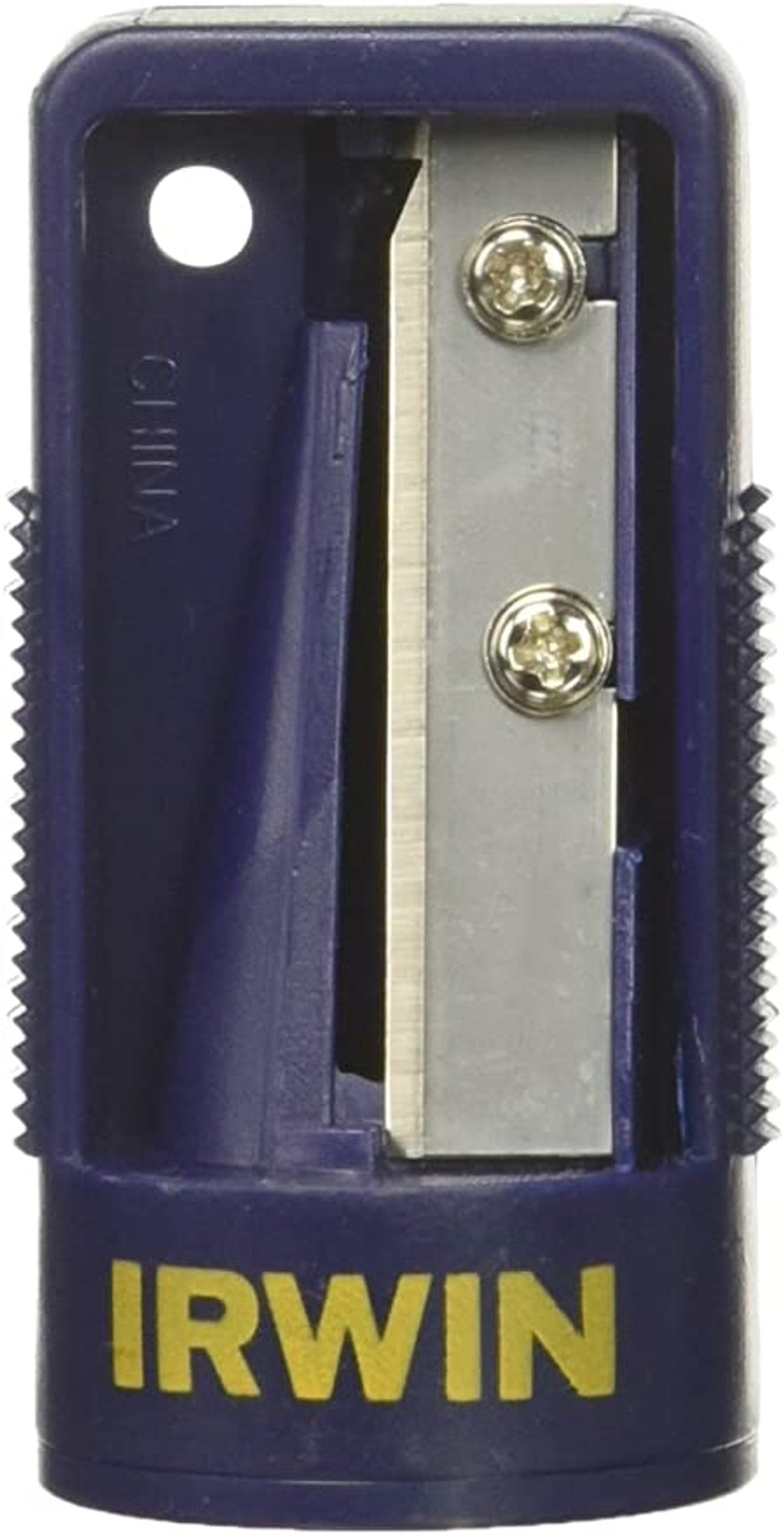 Irwin Pencil Sharpener