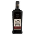 Slane Triple Casked Irish Whiskey 700 ml