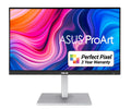 Asus ProArt PA279CV 27' Professional Monitor
