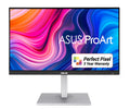 Asus ProArt PA278CV 27' Professional Monitor