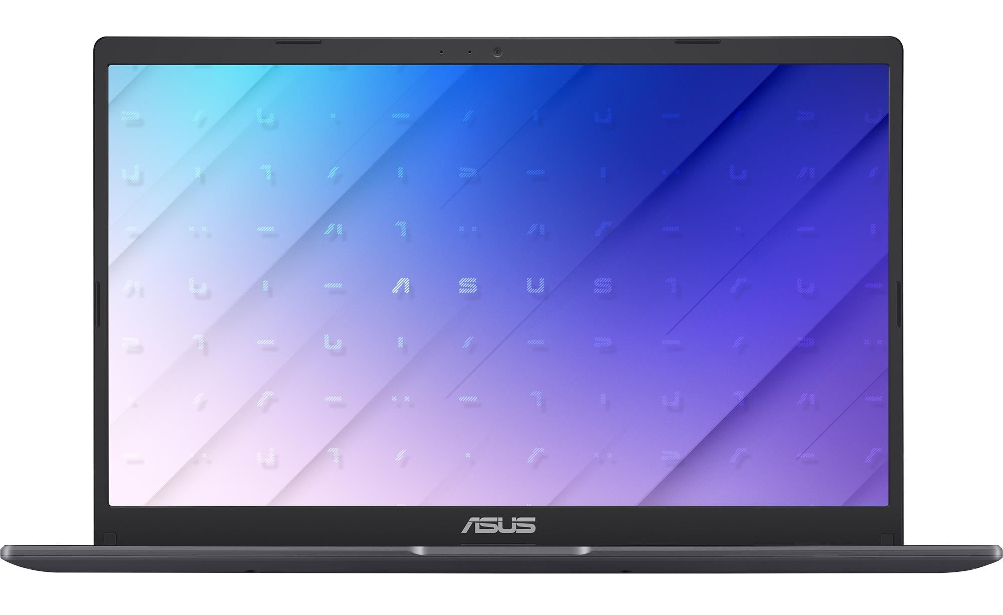 Asus E510 15.6' Full HD Laptop (256GB)[Intel Pentium Silver]