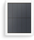 Ring Solor Panel [USB-C](White)