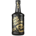 Dead Man's Fingers Spiced Rum 700 ml