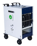 PC Locs PCL6-10193 Revolution 16 Cart