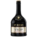 St Remy VSOP Brandy 700 ml