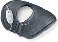 Beurer HK54 Shoulder & Neck Heat Pad