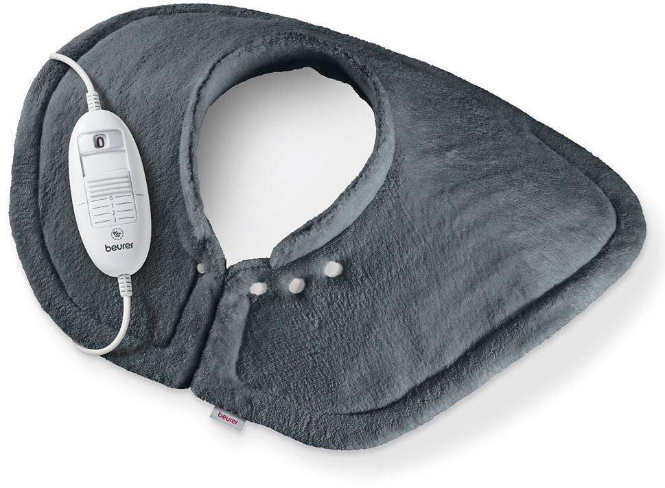 Beurer HK54 Shoulder & Neck Heat Pad