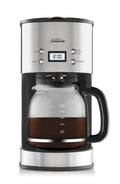 Sunbeam Auto Brew Stainless Drip Coffee Filter
