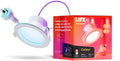 LIFX Colour Downlight (90mm)