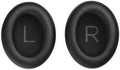 Bose Headphones 700 Ear Cushion Kit (Black)
