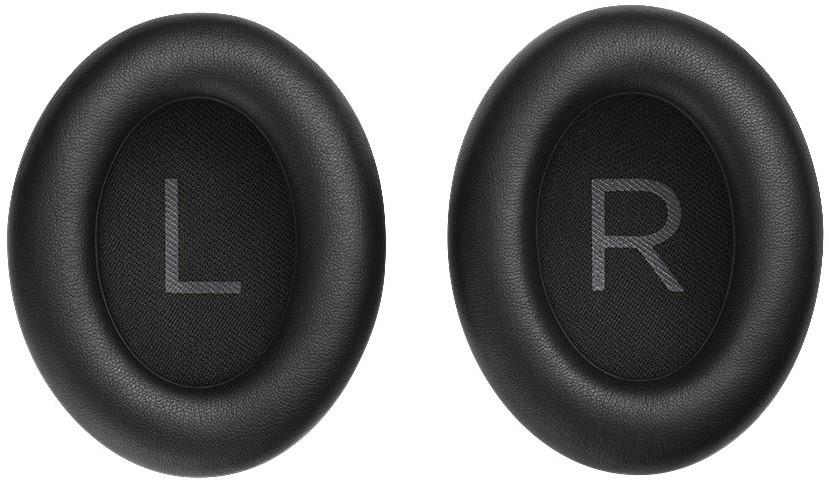 Bose Headphones 700 Ear Cushion Kit (Black)