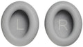 Bose Headphones 700 Ear Cushion Kit (Silver)