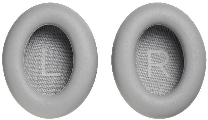 Bose Headphones 700 Ear Cushion Kit (Silver)