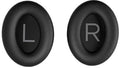 Bose QuietComfort 45 Ear Cushion Kit (Black)