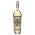 Mancino Bianco Ambrato Vermouth 750 ml