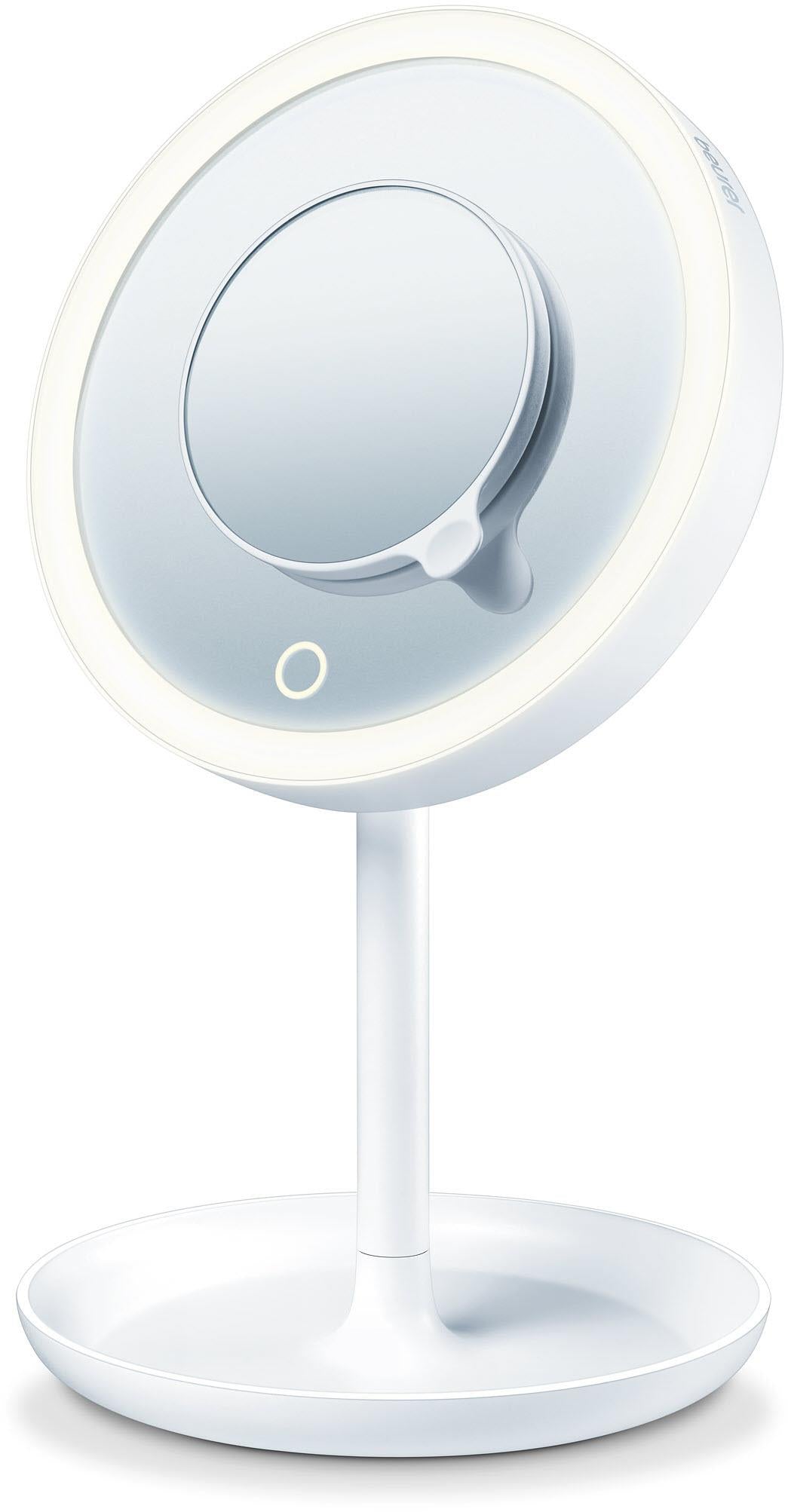 Beurer BS45 Illuminated Cosmetic Mirror