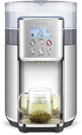 Breville the AquaStation™ Chilled + Hot Water Dispenser