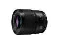 Panasonic Lumix S S-S50GC 50mm f/1.8 Camera Lens