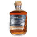Manly Spirits Coastal Stone Nor'easter Single Malt Whisky 500 ml