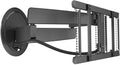 Vogel's DesignMount Forward Motion TV Wall Mount (40 - 77')