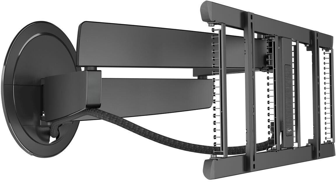 Vogel's DesignMount Forward Motion TV Wall Mount (40 - 77')