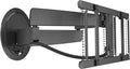 Vogel's MotionMount Motorised Full Motion TV Wall Mount (40 - 77')