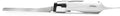 Sunbeam CarveEasy Twin Blade Electric Knife