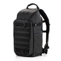 Tenba Axis V2 16L Backpack (Black)