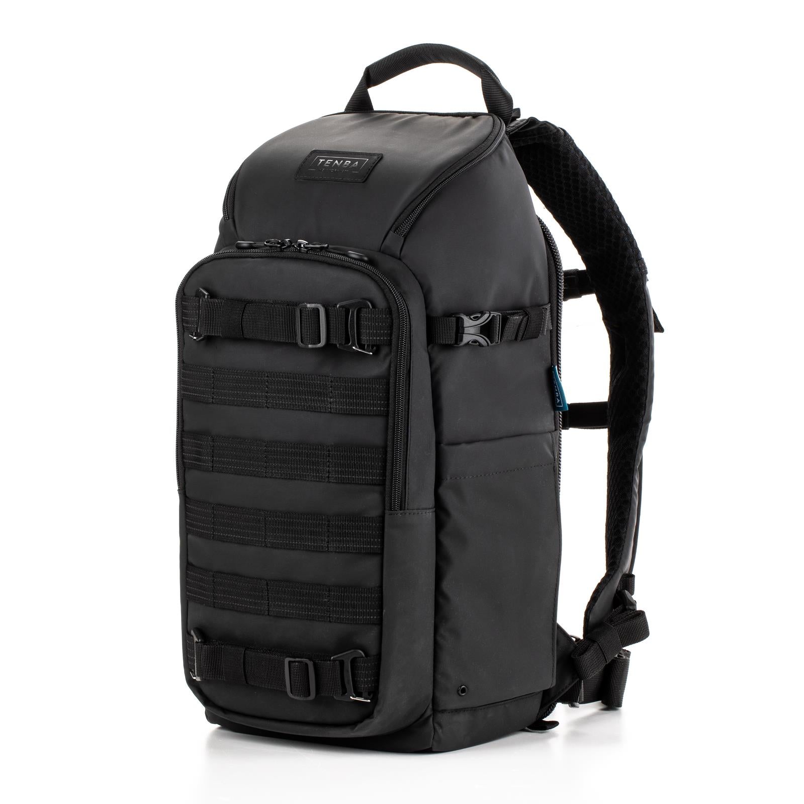 Tenba Axis V2 16L Backpack (Black)