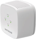 NETGEAR EX6110 AC1200 Dual Band Wi-Fi Range Extender