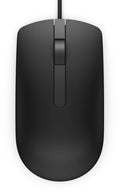 Dell Optical Mouse