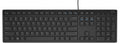 Dell Multimedia Keyboard