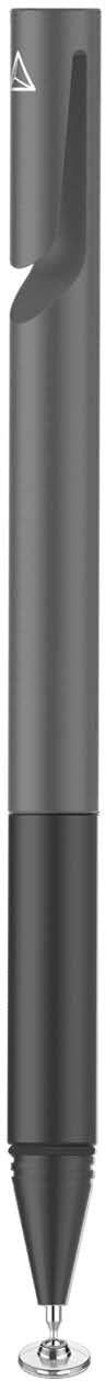 Adonit Mini 4 Stylus (Dark Grey)