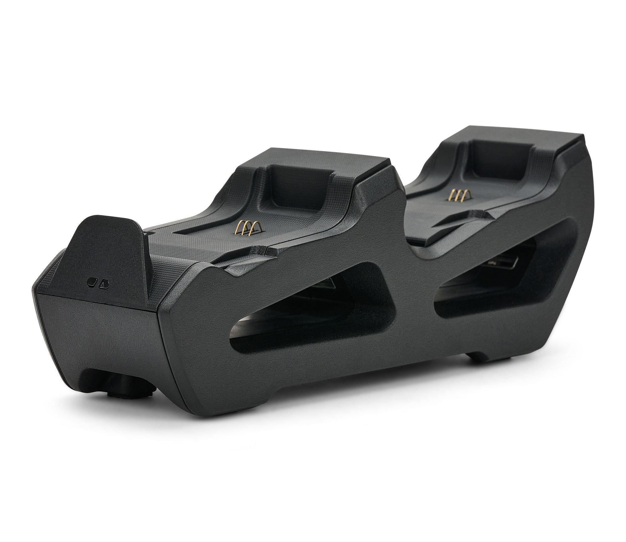 PowerA Dual Charging Station for XBOX Series X/S (Black)