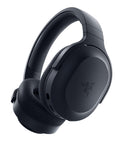 Razer Barracuda X Wireless Multi-Platform Gaming and Mobile Headset (Black)