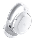 Razer Barracuda X Wireless Multi-Platform Gaming and Mobile Headset (Mercury White)