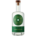 Seven Seasons Green Ant Gin 500 ml