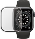PanzerGlass Full Body Protector for Apple Watch 4/5/6/SE 40mm (Clear)