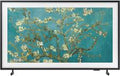 Samsung 32' The Frame QLED Full HD Smart TV [2023]