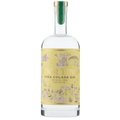 Poor Toms Pinacolada Gin 700 ml