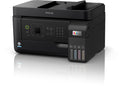 Epson EcoTank ET-4810