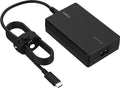 Connect USB-C® Core GaN Power Adapter 100W