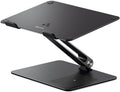 ALOGIC Elite Power Laptop Stand with Wireless Charger