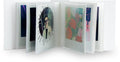 Polaroid Photo Album Small (White)