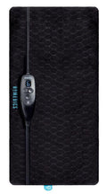 Homedics HP-G41DK-AU Weighted Gel Heating Pad with InstaHeat